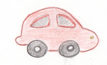 Кладовая игр - _45.jpg