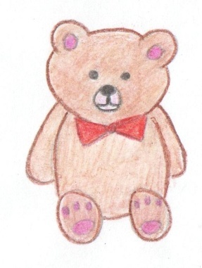 Кладовая игр - _47.jpg