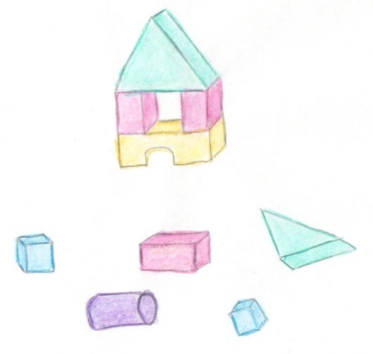 Кладовая игр - _48.jpg