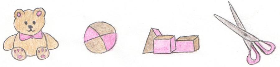 Кладовая игр - _52.jpg