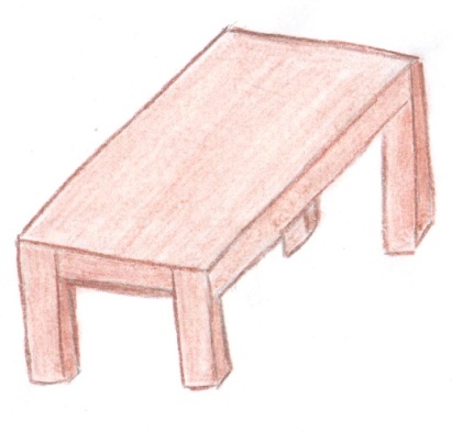 Кладовая игр - _54.jpg