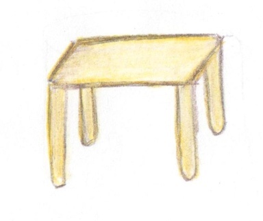 Кладовая игр - _59.jpg