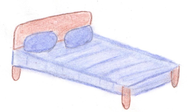 Кладовая игр - _61.jpg