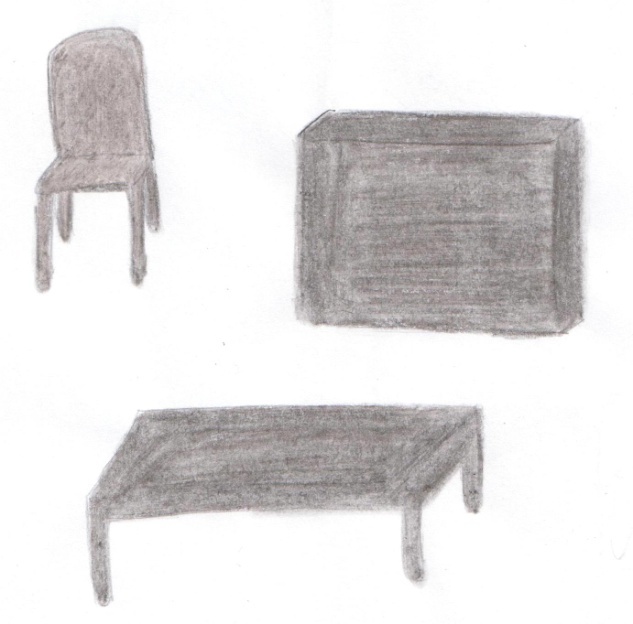 Кладовая игр - _64.jpg