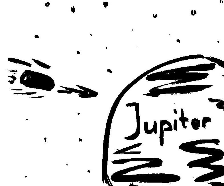 re: Миссия Плутон - _2.jpg