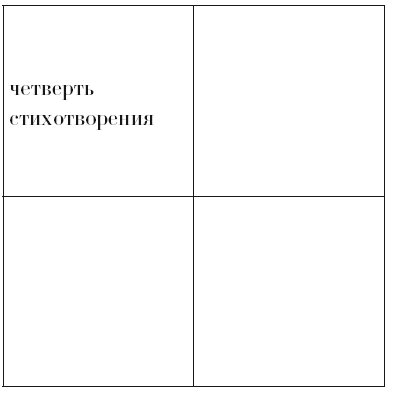 Трансфуристы: Избранные тексты Ры Никоновой, Сергея Сигея, А. Ника, Б. Констриктора - i_005.png