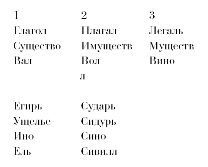 Трансфуристы: Избранные тексты Ры Никоновой, Сергея Сигея, А. Ника, Б. Констриктора - i_006.png