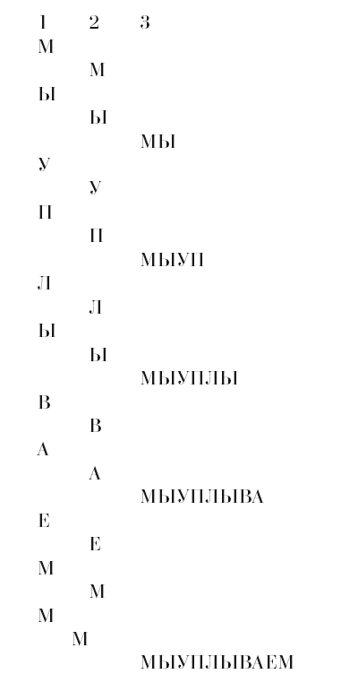 Трансфуристы: Избранные тексты Ры Никоновой, Сергея Сигея, А. Ника, Б. Констриктора - i_012.png