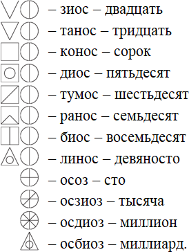 Иная Реальность - i_003.png