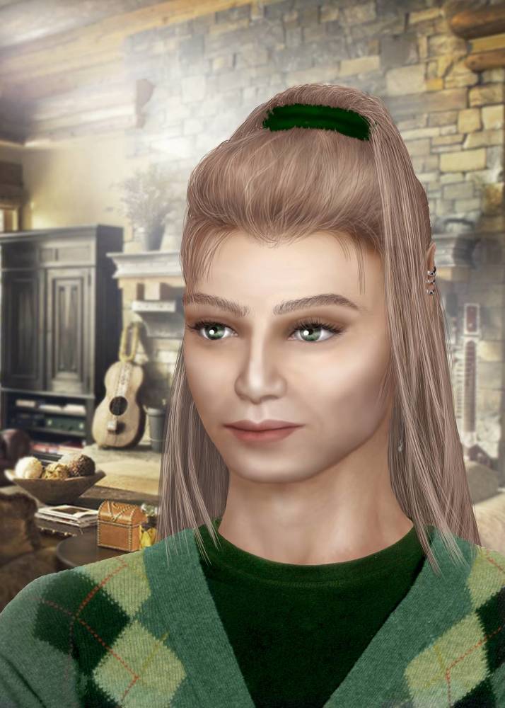 Возвращение Икари - _0.jpg