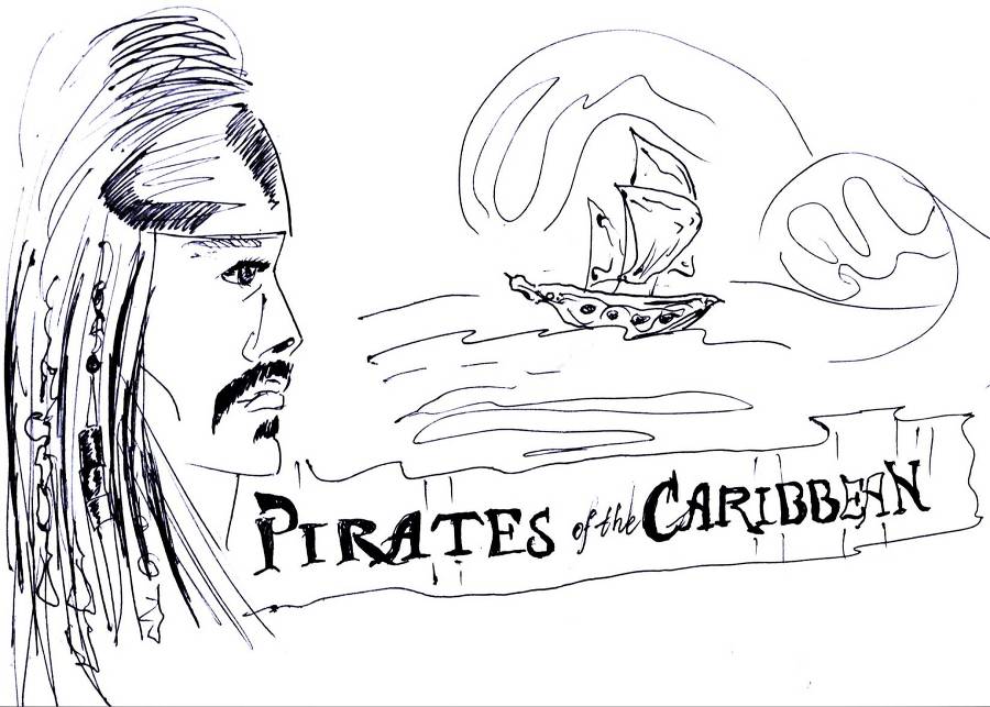 Как устроиться на работу и сойти с ума - _0.jpg