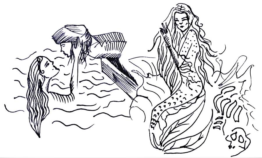 Как устроиться на работу и сойти с ума - _1.jpg