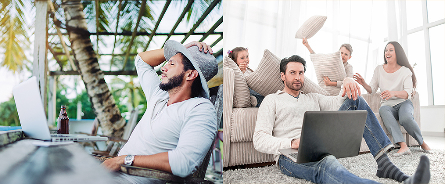 Работай и кайфуй! Полное пошаговое руководство по фрилансу - _3.jpg