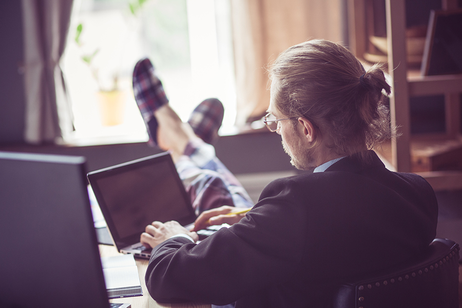 Работай и кайфуй! Полное пошаговое руководство по фрилансу - _8.jpg