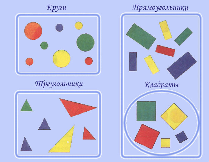 Методика преподавания математики в начальной школе - _0.jpg