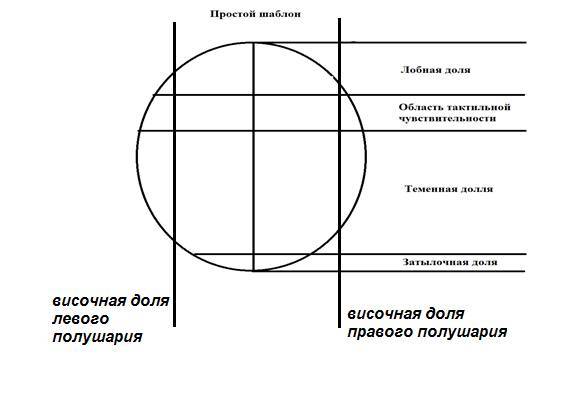 Основы психа инжиниринга - _1.jpg