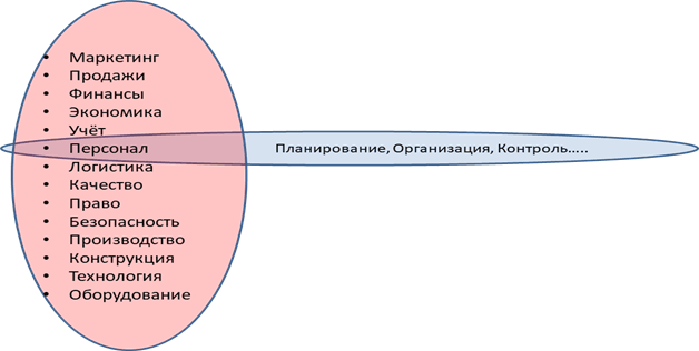 Должностная инструкция руководителя, или Управленческая восьмёрка - i_002.png