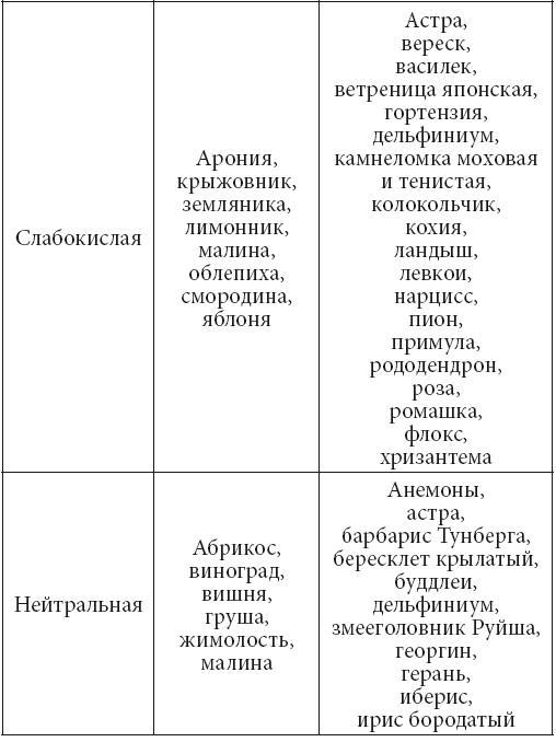 Планирование и благоустройство сада - i_015.jpg