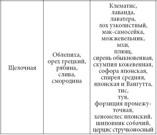 Планирование и благоустройство сада - i_017.jpg