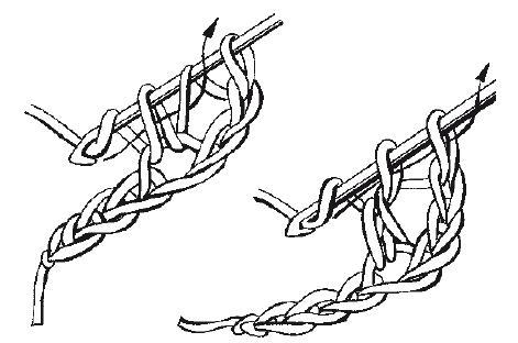 Вяжем для всей семьи - i_017.jpg