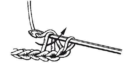 Вяжем для всей семьи - i_018.jpg