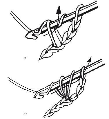 Вяжем для всей семьи - i_019.jpg
