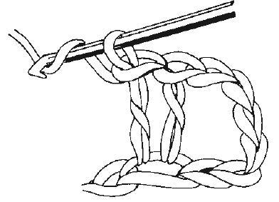 Вяжем для всей семьи - i_020.jpg