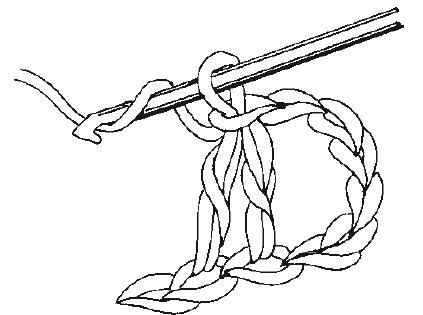 Вяжем для всей семьи - i_021.jpg