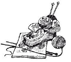 Вяжем для всей семьи - i_024.jpg