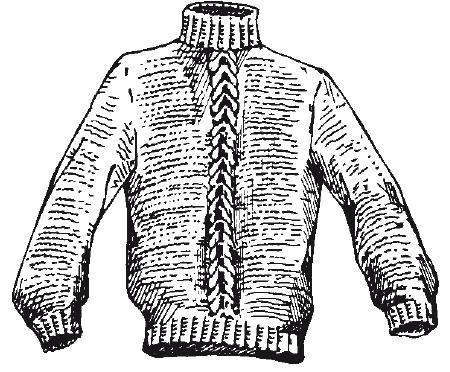 Вяжем для всей семьи - i_026.jpg