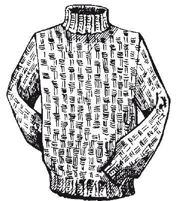 Вяжем для всей семьи - i_027.jpg