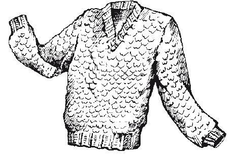 Вяжем для всей семьи - i_028.jpg