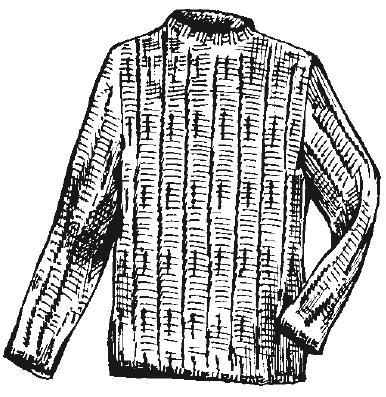 Вяжем для всей семьи - i_031.jpg