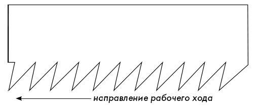 Мебель своими руками: шкафы, кладовки, полки - i_008.jpg