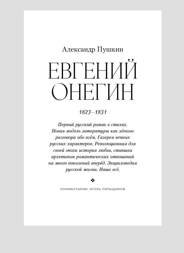 Полка. О главных книгах русской литературы - i_033.jpg