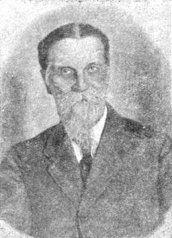 Лютер Бербанк. Садовод-чудотворец - _36.jpg