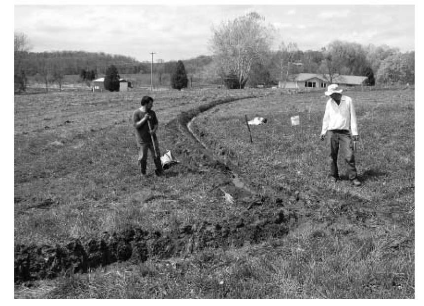 Восстановительное сельское хозяйство. Реальная пермакультура для фермеров - _37.jpg