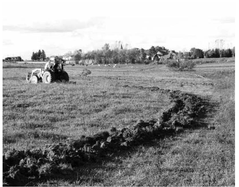 Восстановительное сельское хозяйство. Реальная пермакультура для фермеров - _35.jpg