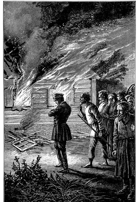 Избранное. Проза - i_006.jpg