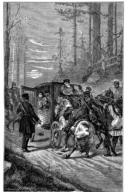 Избранное. Проза - i_009.jpg