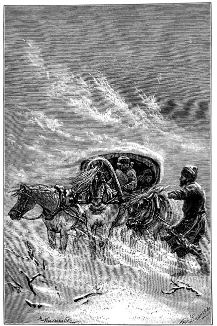 Избранное. Проза - i_010.jpg