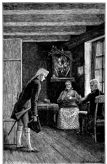 Избранное. Проза - i_011.jpg