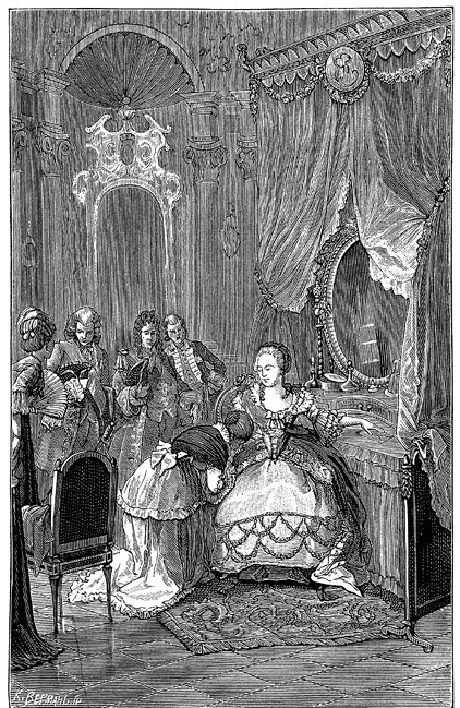 Избранное. Проза - i_018.jpg