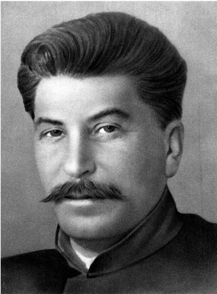 Наш Сталин: духовный феномен великой эпохи - b00000000.jpg