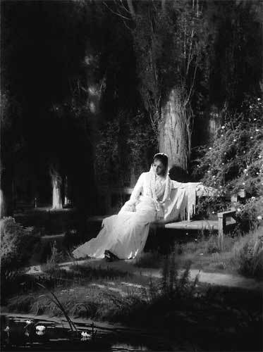 Радуница. Избранная лирика - i_006.jpg