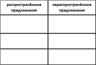 Сборник упражнений русский по русскому языку. 4 класс - _2.jpg