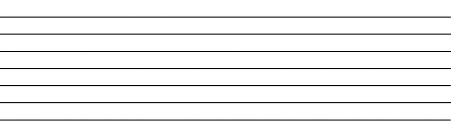 Сборник упражнений русский по русскому языку. 4 класс - _4.jpg