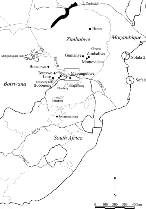 Краткая история Зимбабве с доколониальных времен до 1980 года - i_003.png