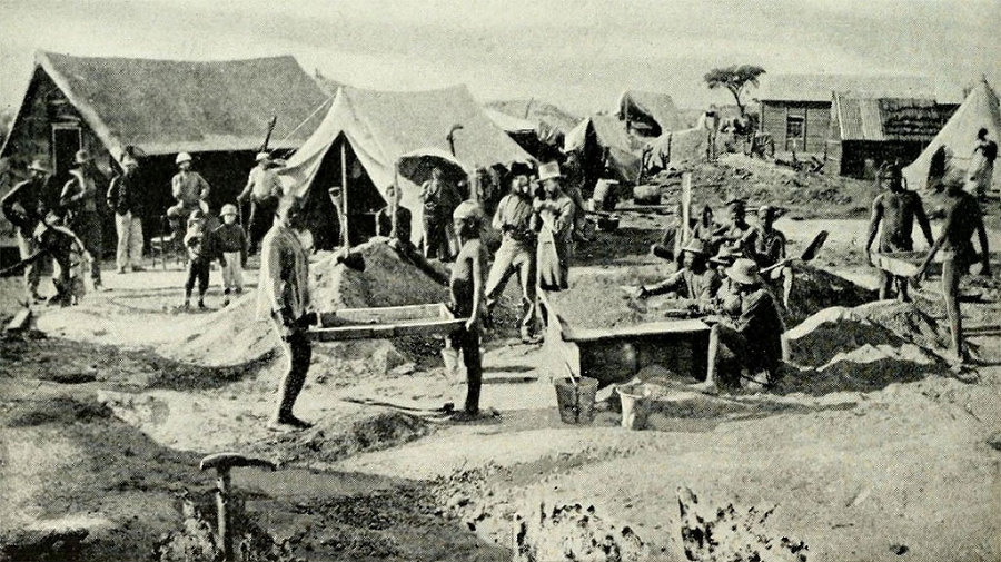 Краткая история Зимбабве с доколониальных времен до 1980 года - i_031.jpg