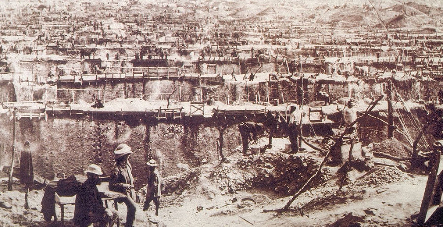 Краткая история Зимбабве с доколониальных времен до 1980 года - i_032.jpg